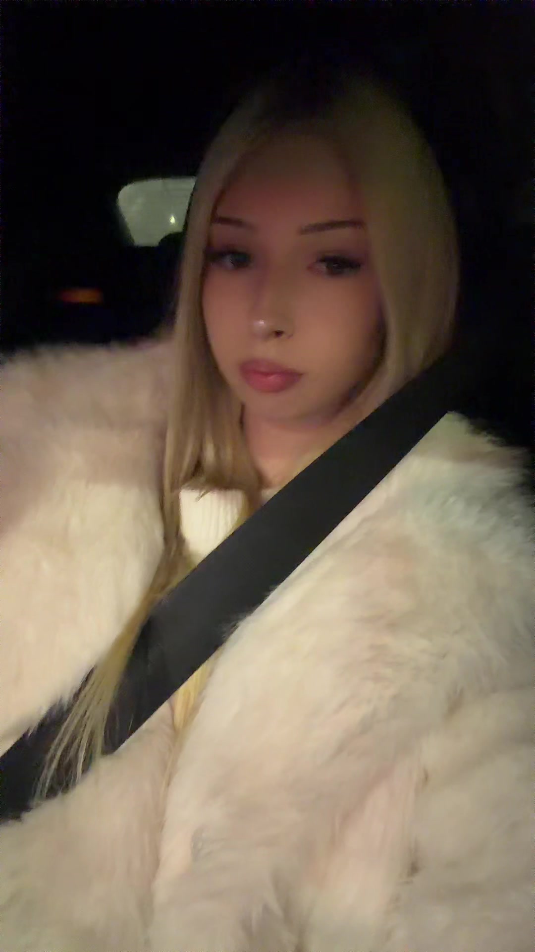 @amelcia