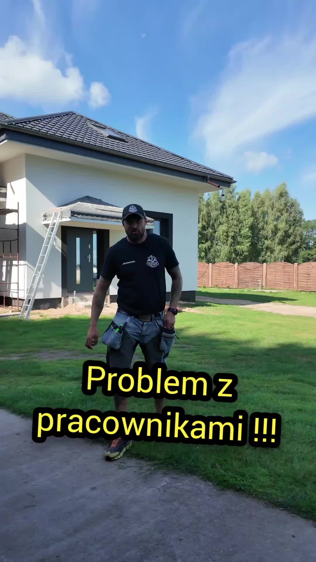 @dkszymborski