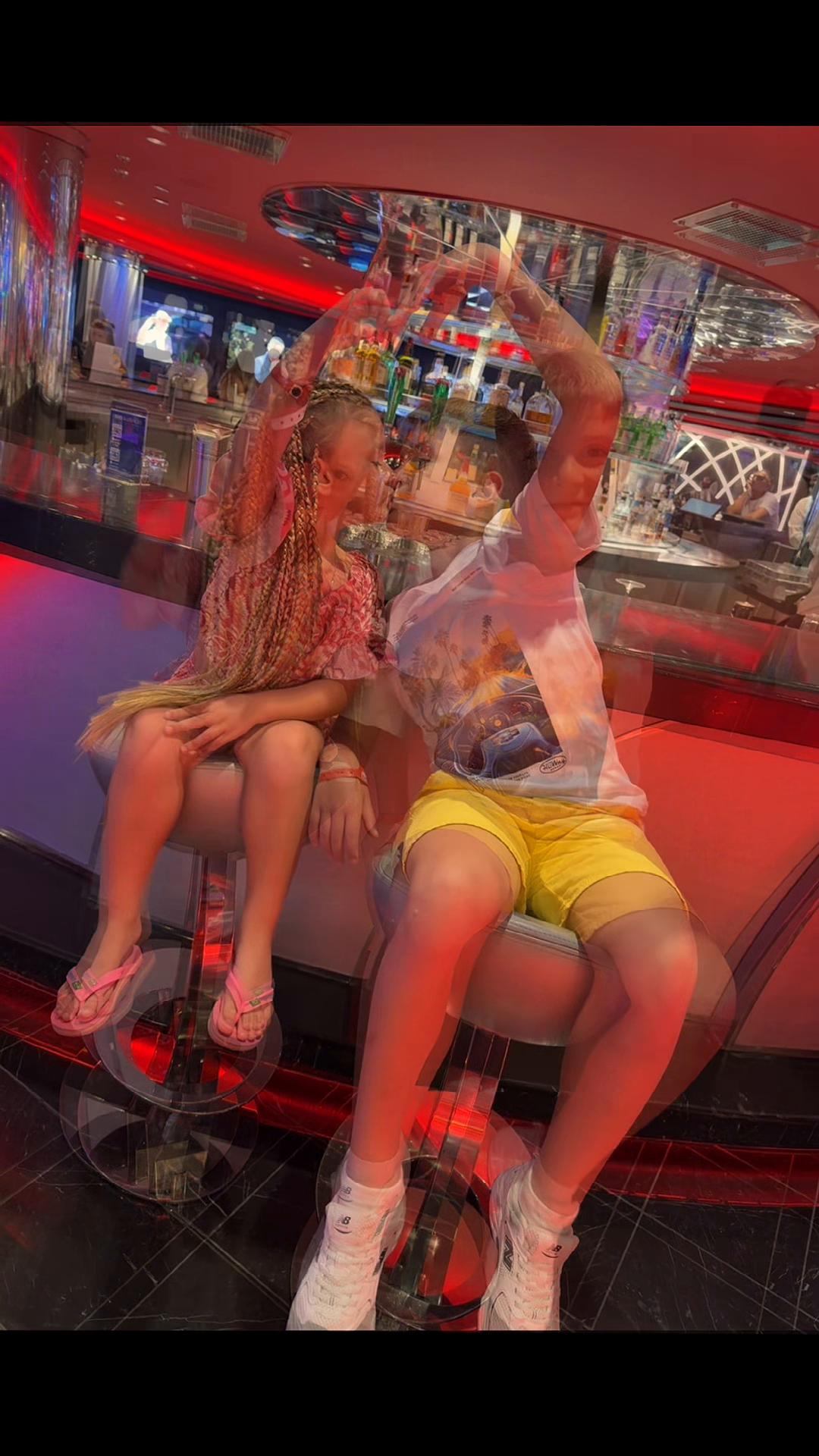 @Arianna E Fabio cavallaro❤️