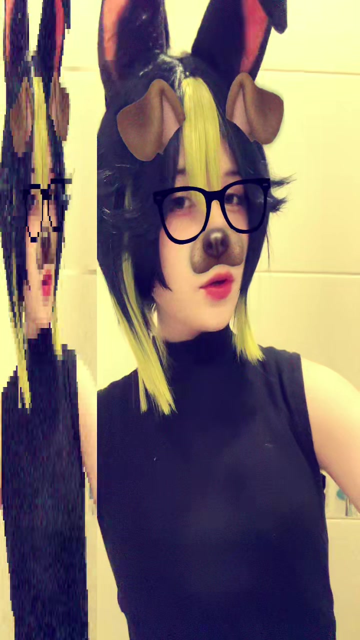 @♧𖦹𝔪𝔦𝔩𝔨𝔞🃚☆