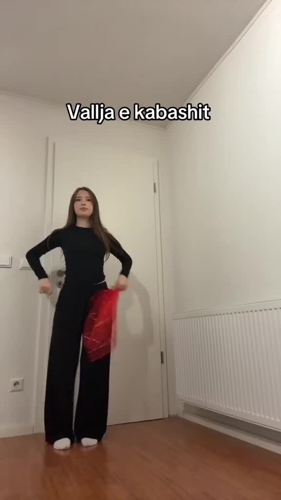 @𝘢𝘭𝘦🫧