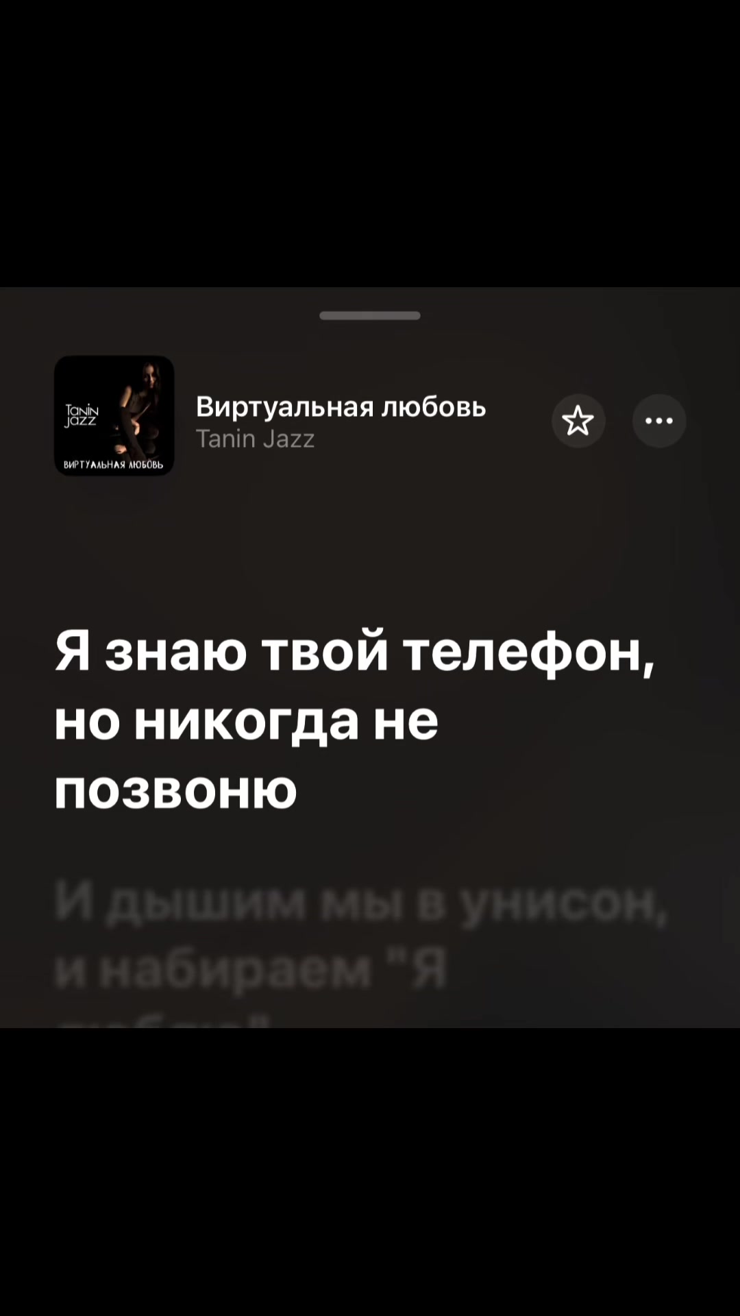 @𝚒𝚗𝚝𝚛𝚘𝚟𝚎𝚛𝚝𝚔𝚊