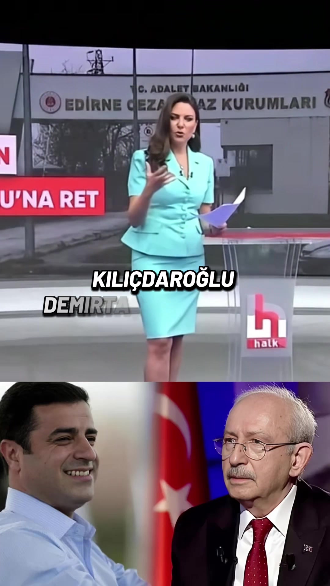 @Siyasetvar