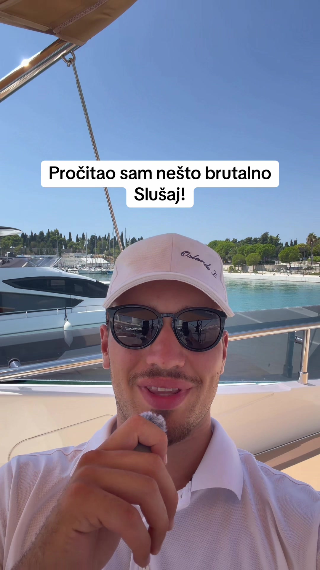 @Ivan Dabro