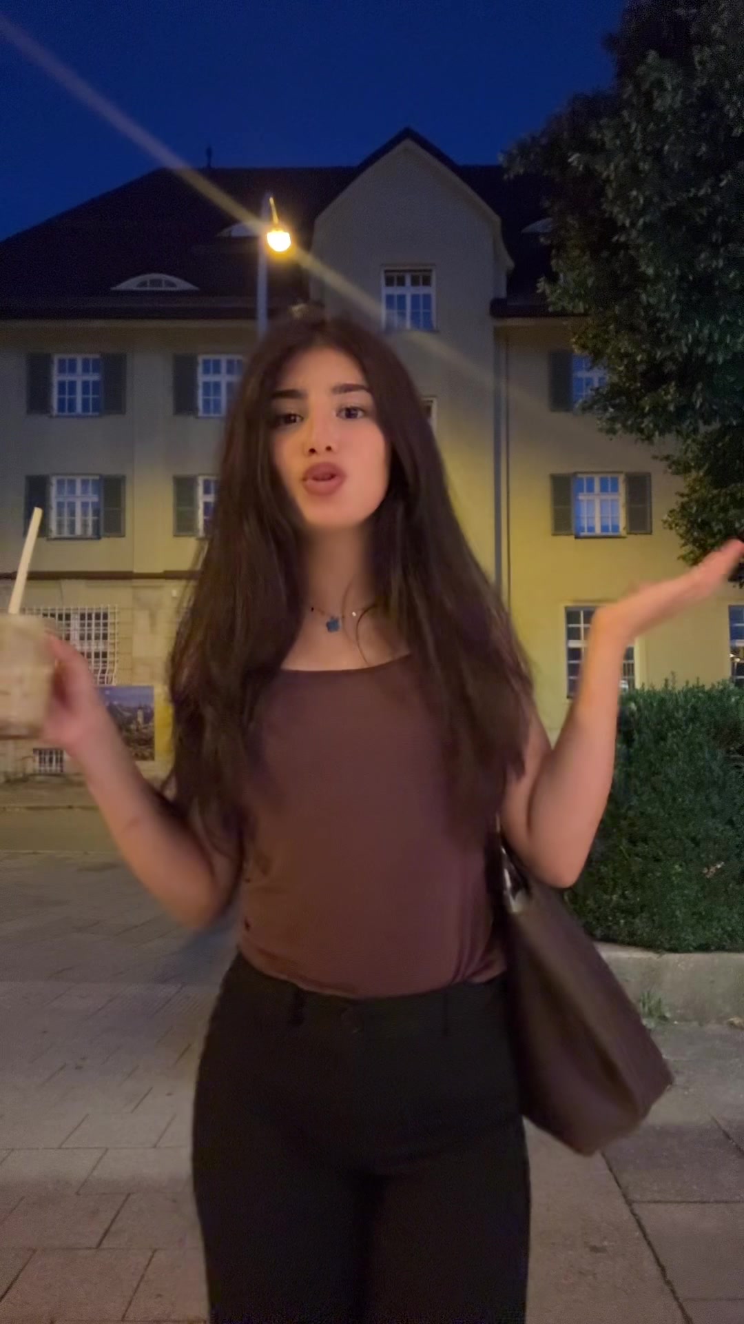 @Sarah🇵🇸