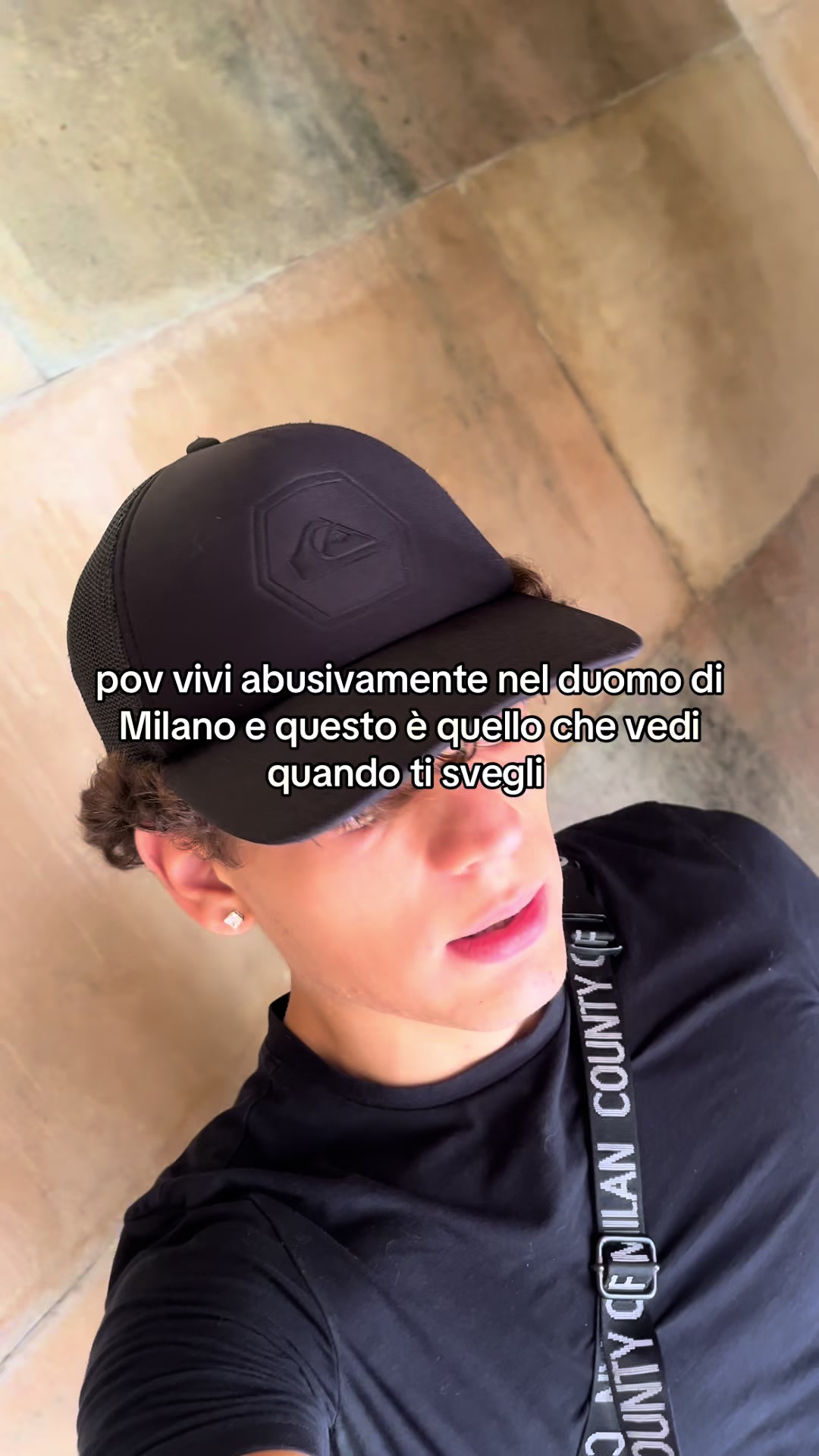 @gattinocattolico