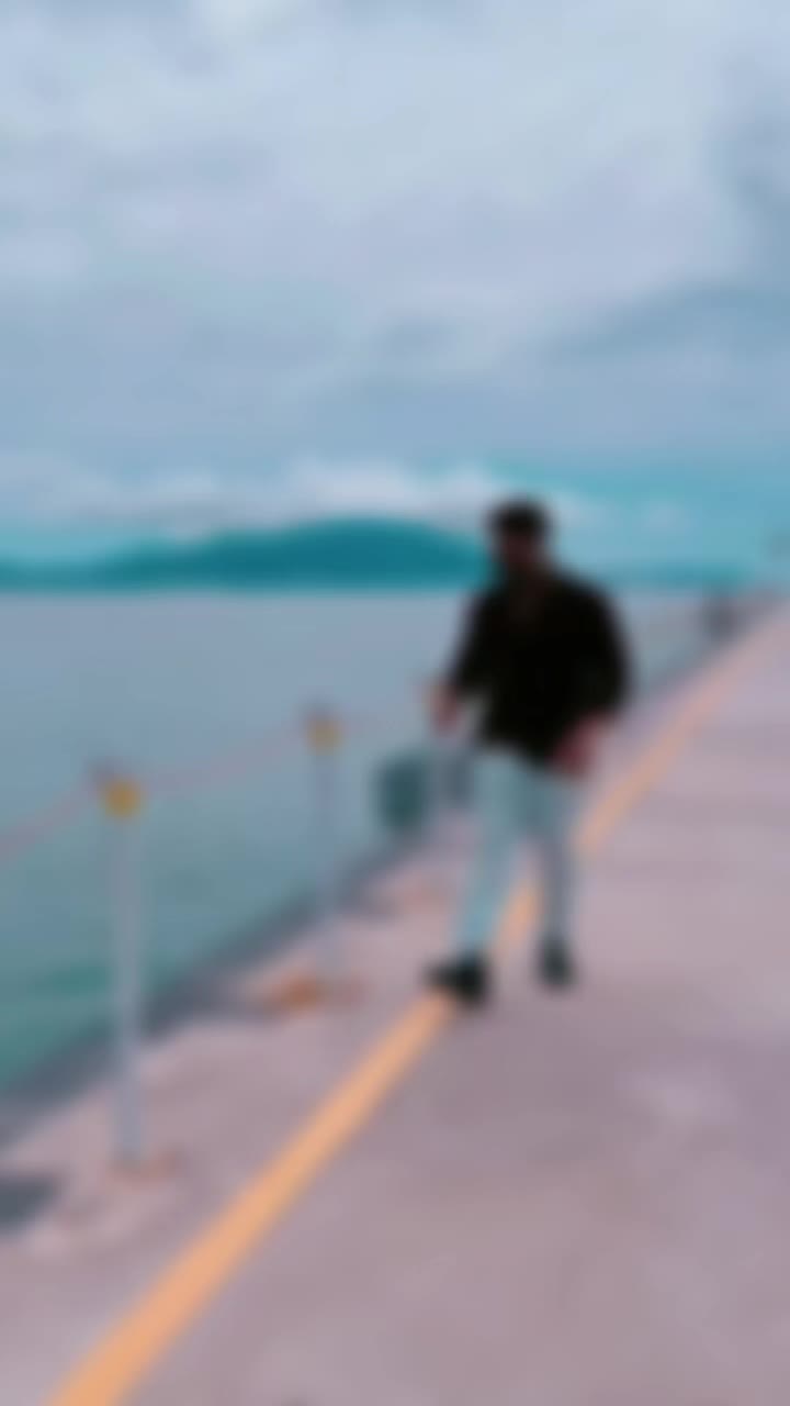 @Dil shan❤️