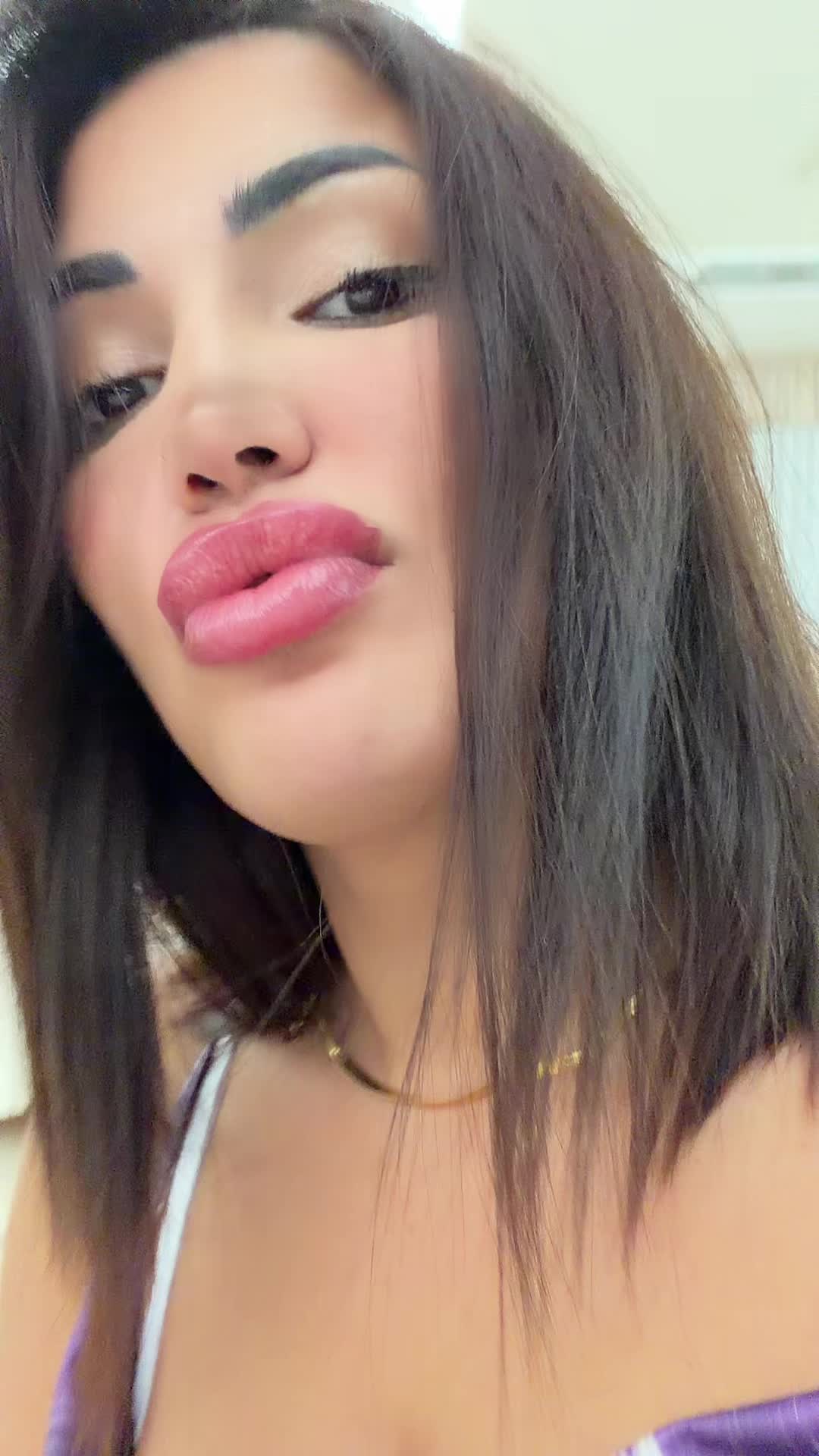 @Francesca Ziccardi