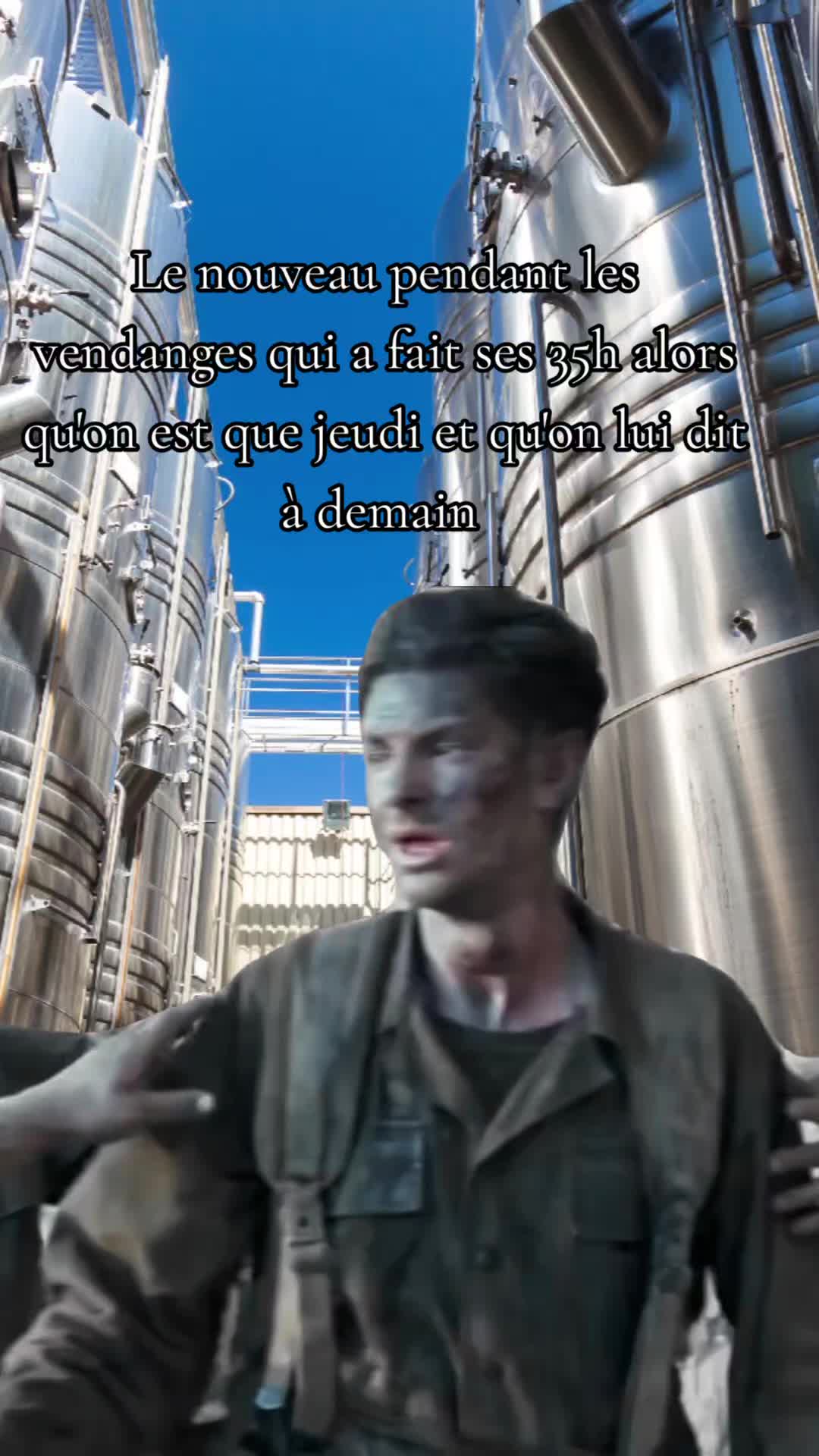 @pierre_mtrd