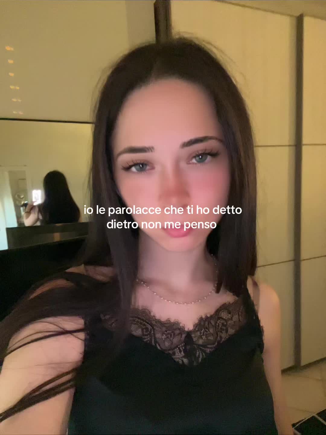 @illidivca