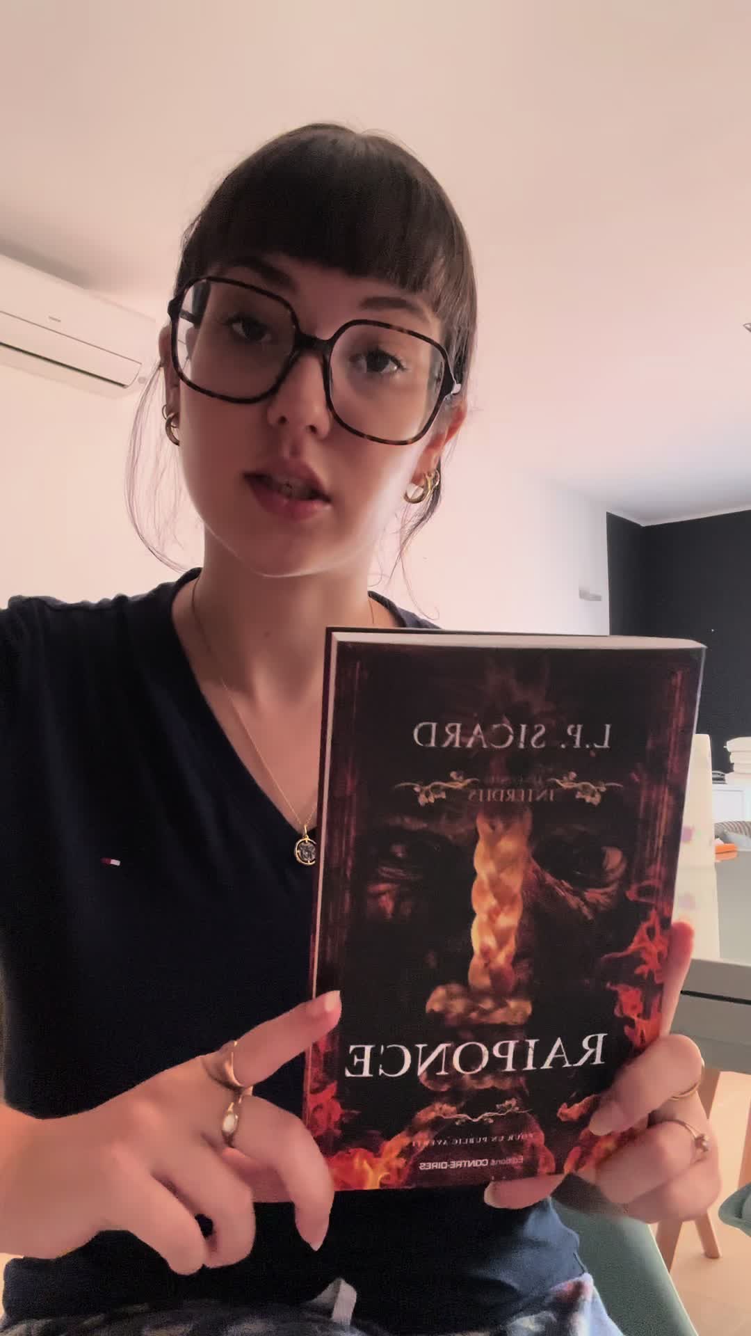 @wnderland🕯️