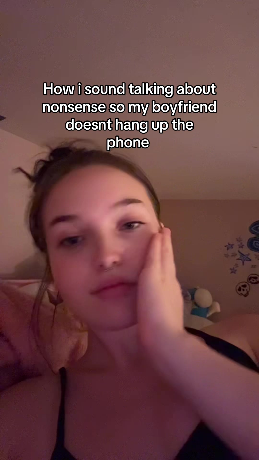 @ 