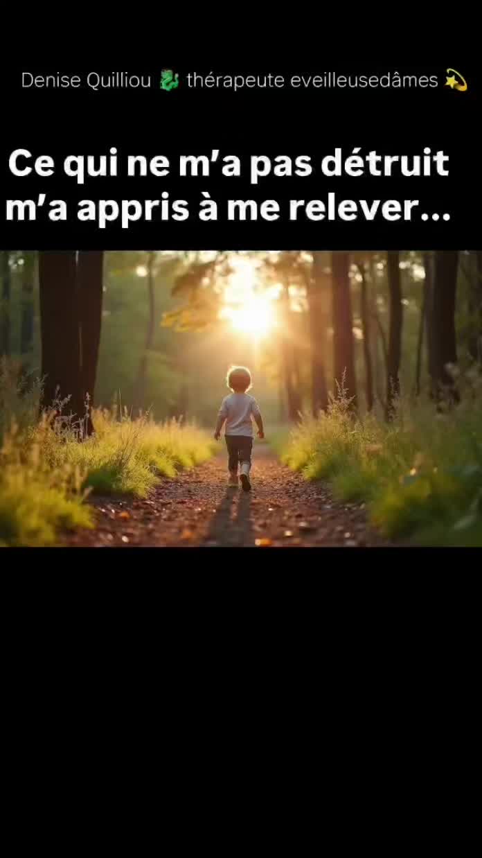@Lauret Denise ✨🐉✨