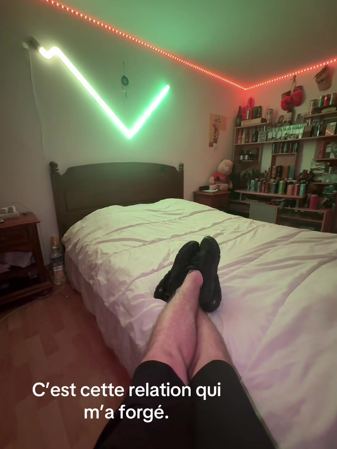 @kyrox.x70