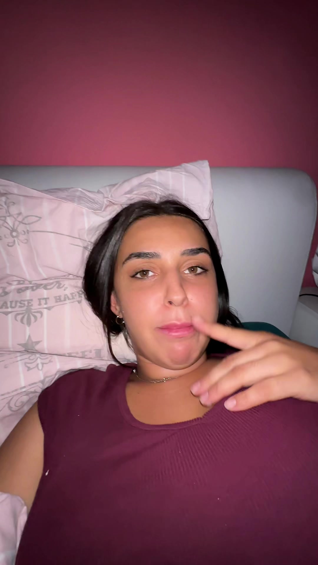 @Simablooms