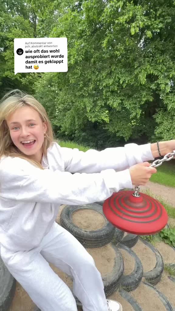 @Ad_elinaaa222