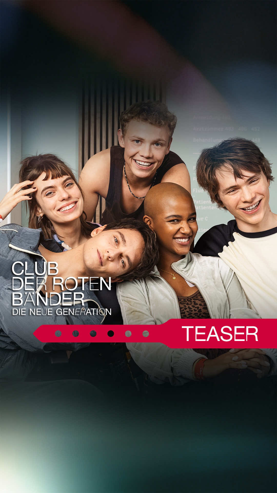 @rtlplus