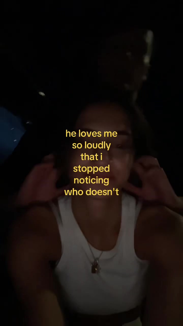 @Ela & Efe