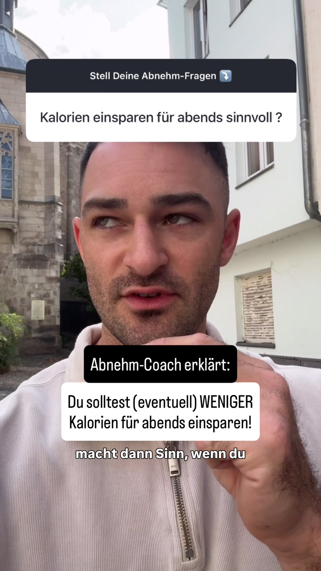 @Michael D&ouml;tsch