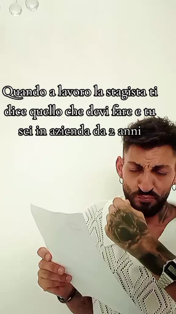 @Andrew Ruiu