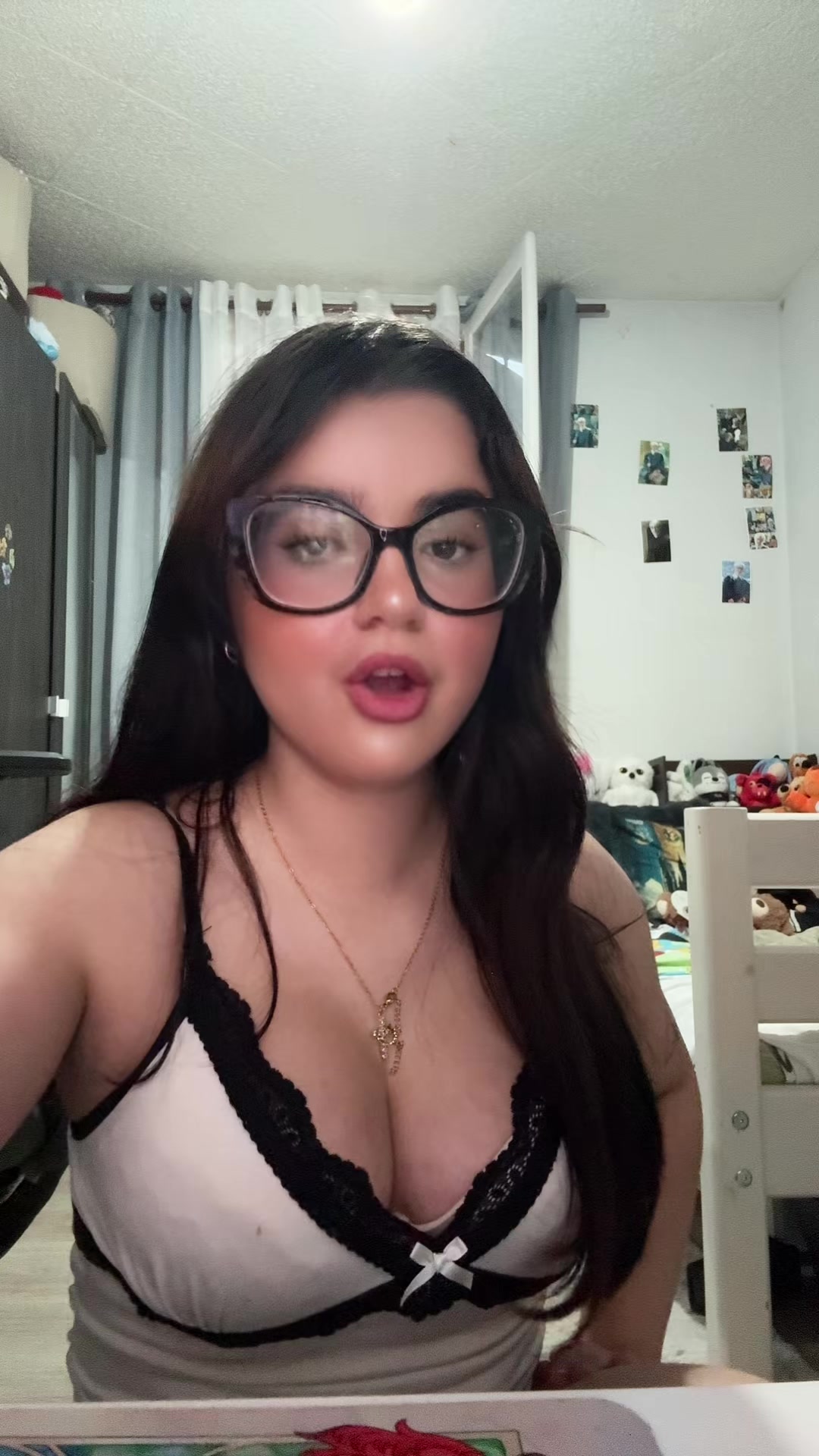 @nenes_nessie_