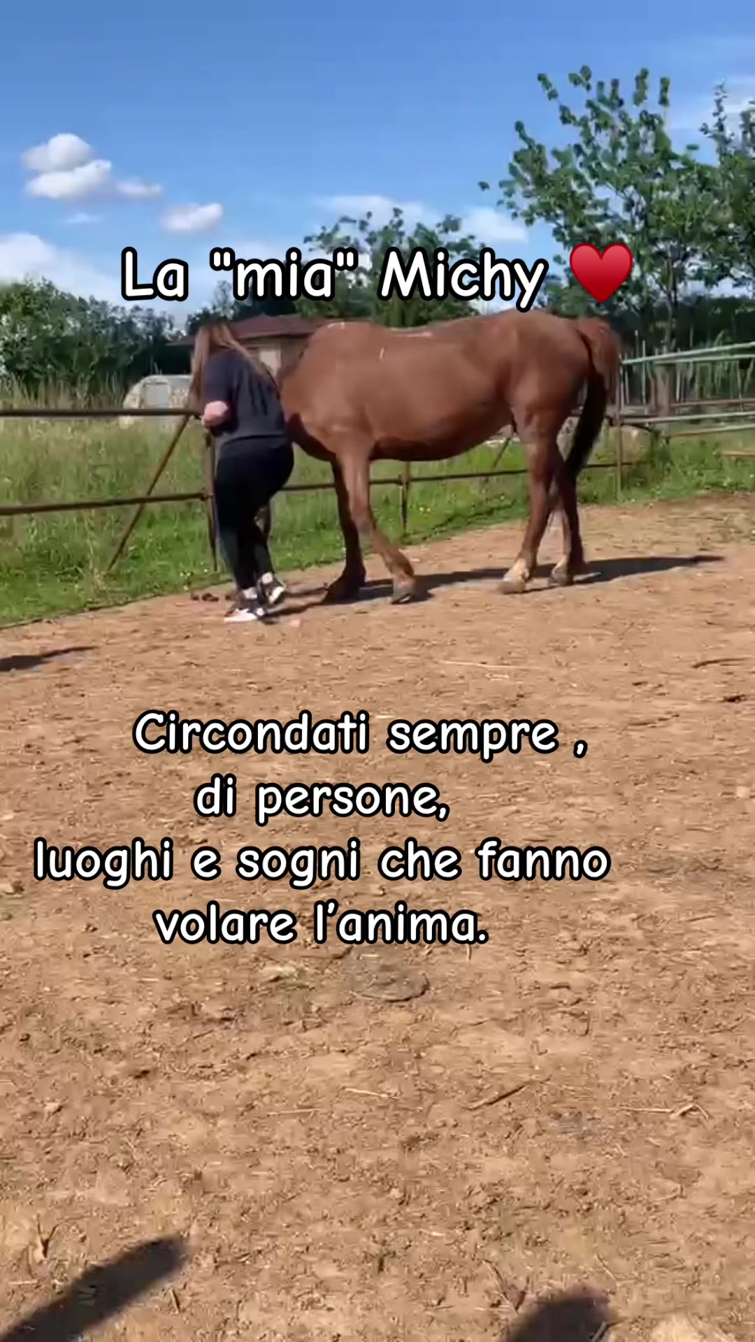 @ElenaFil❤️