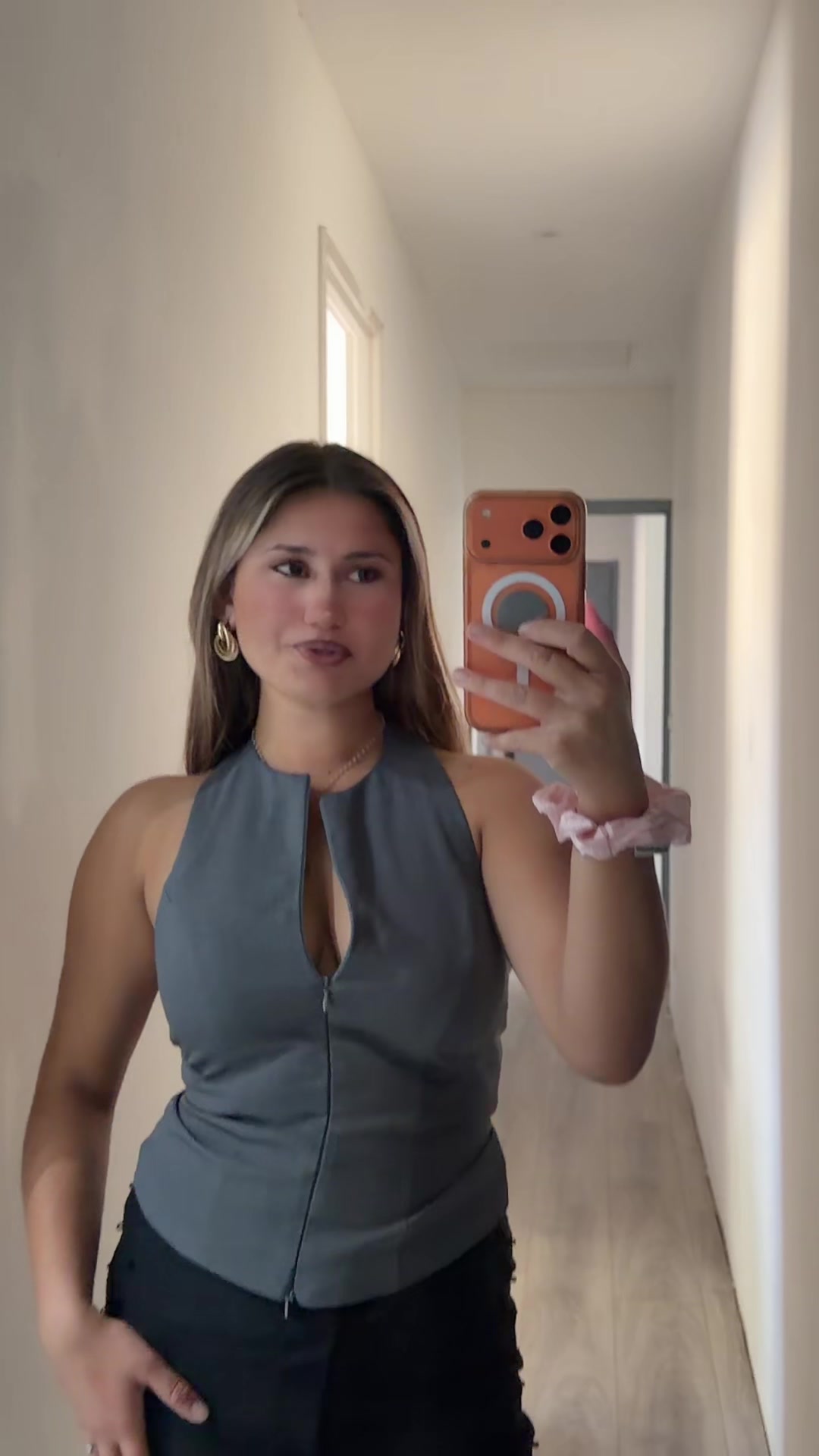 @Sheyyee
