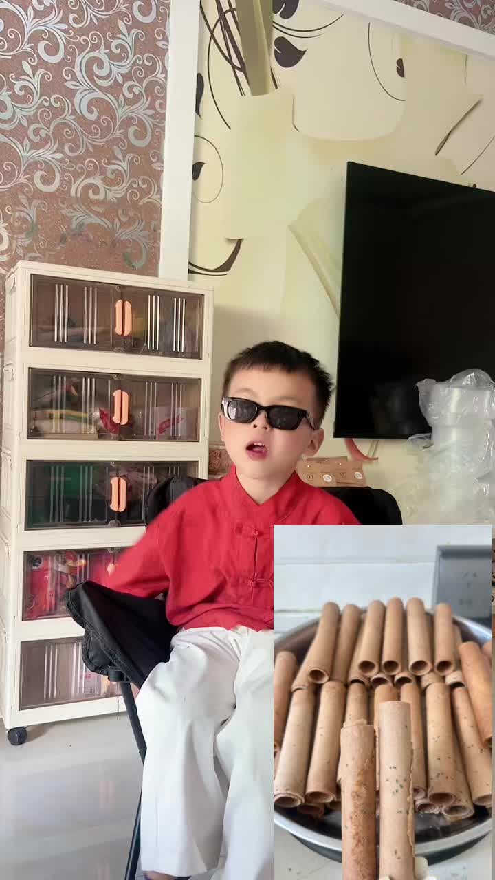 @Noi 中国媳妇🇨🇳🇨🇳