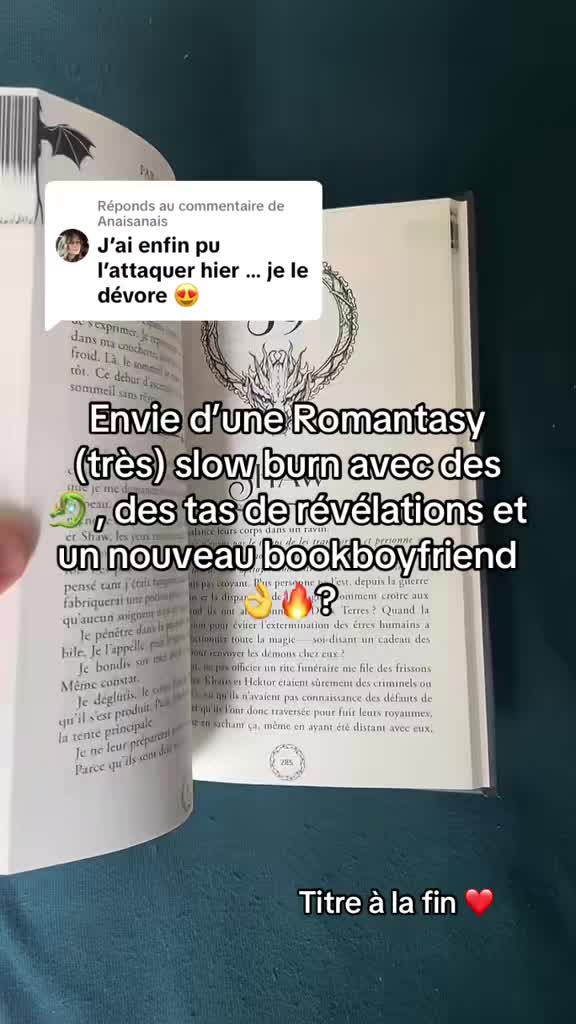 @lucille_chaponnay