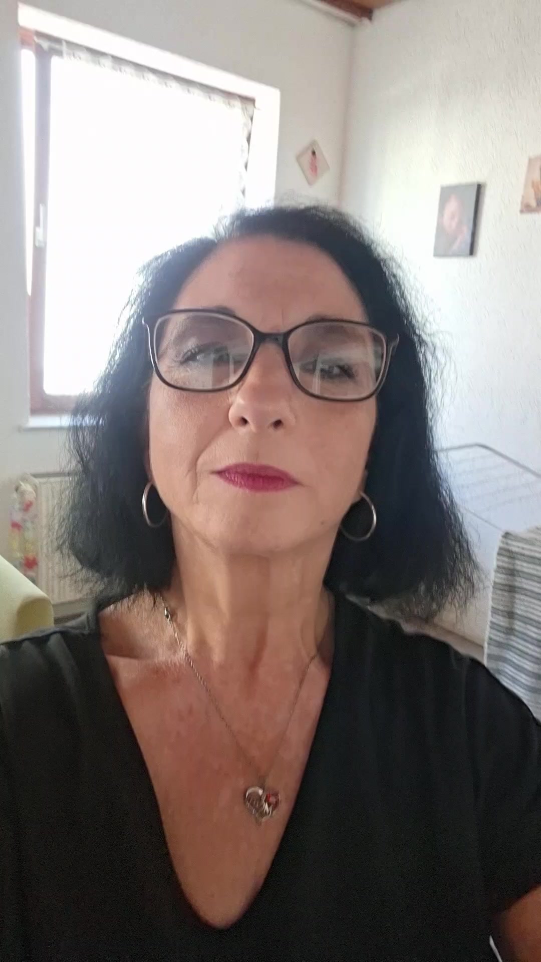 @Giusy Ruggirello 🇮🇹❤️🇩🇪