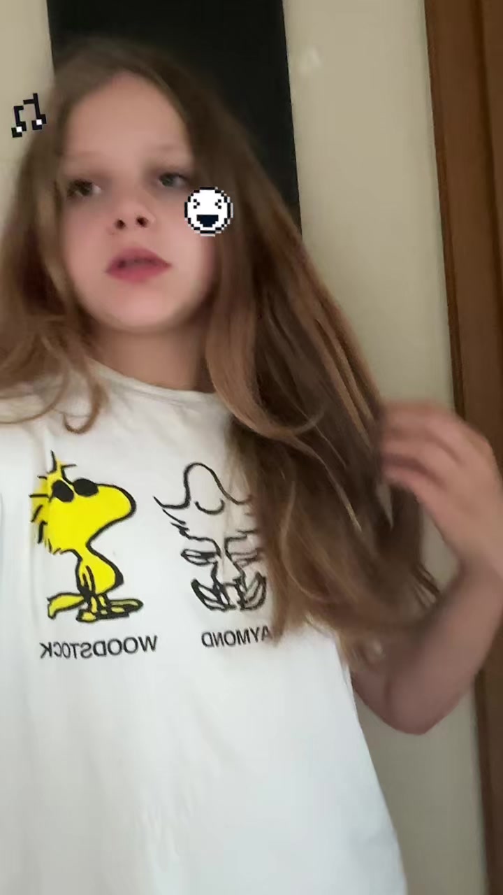 @og_lena๐ถ๐ซ๏ธ