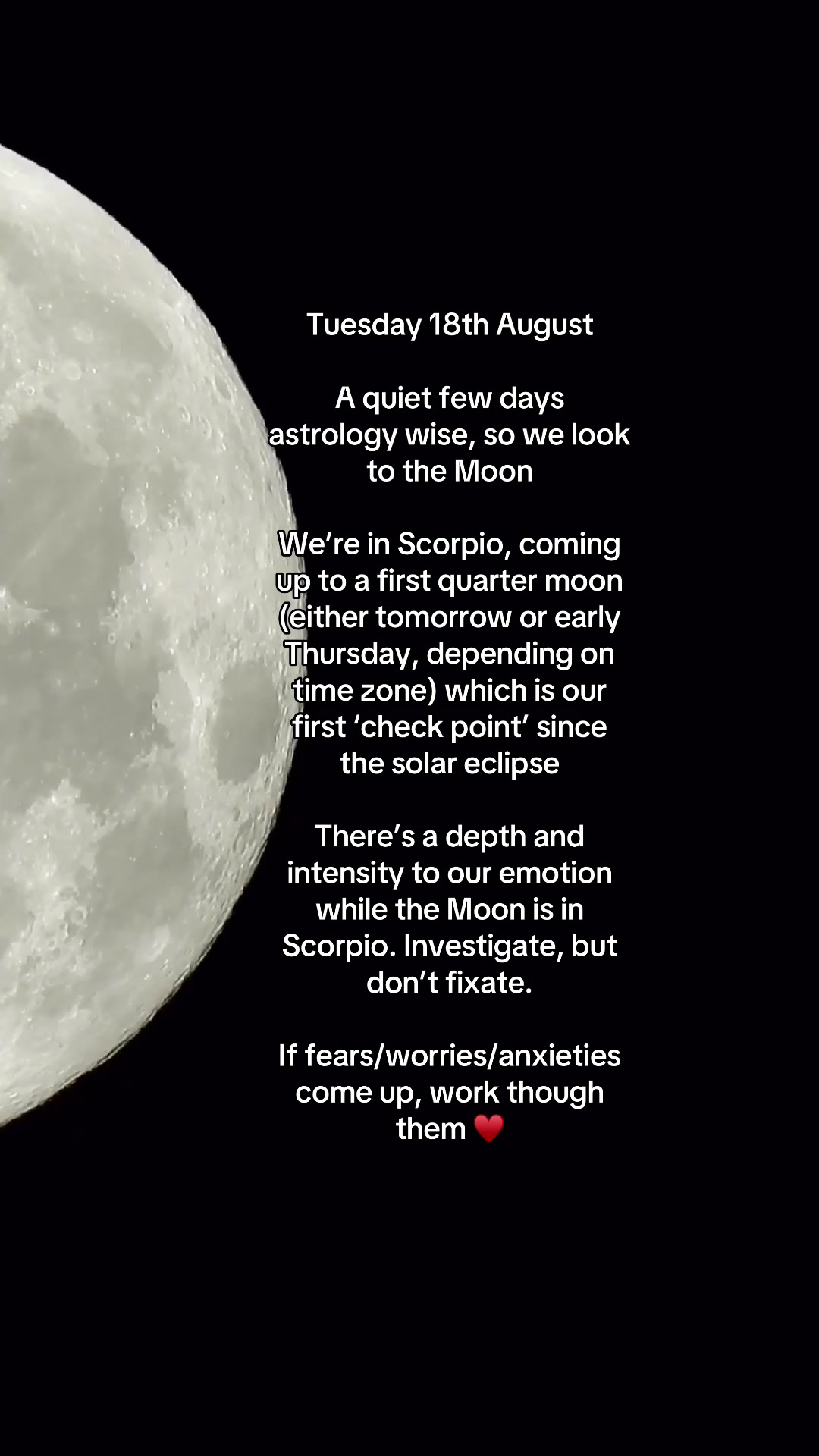 @moonlight manifest