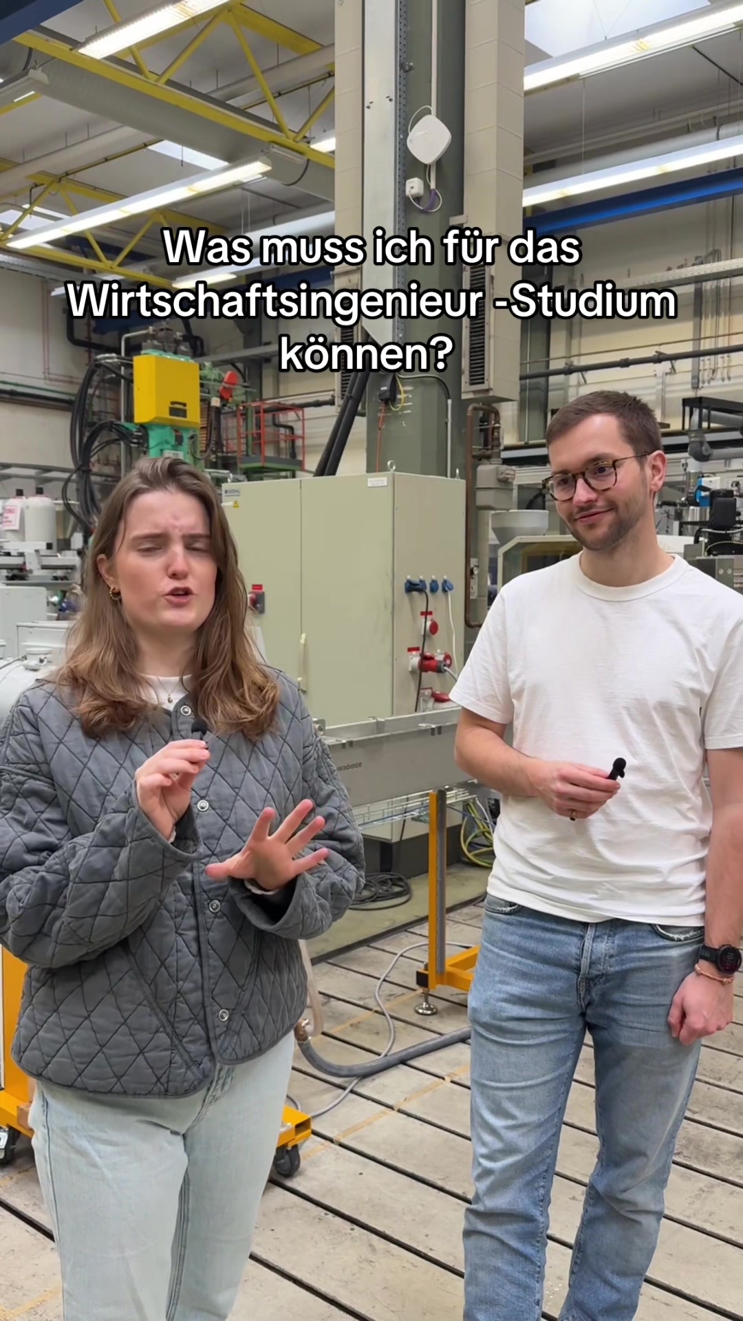 @IW Universität Duisburg-Essen