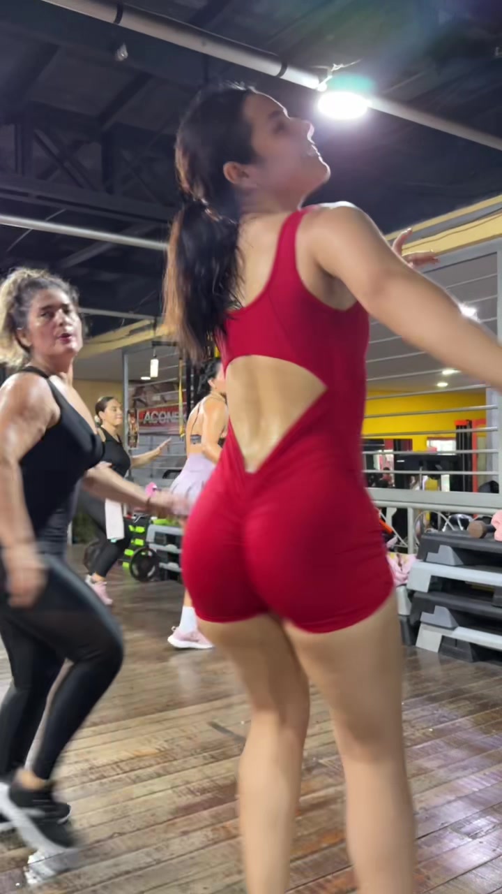 @Michell__Fonseca