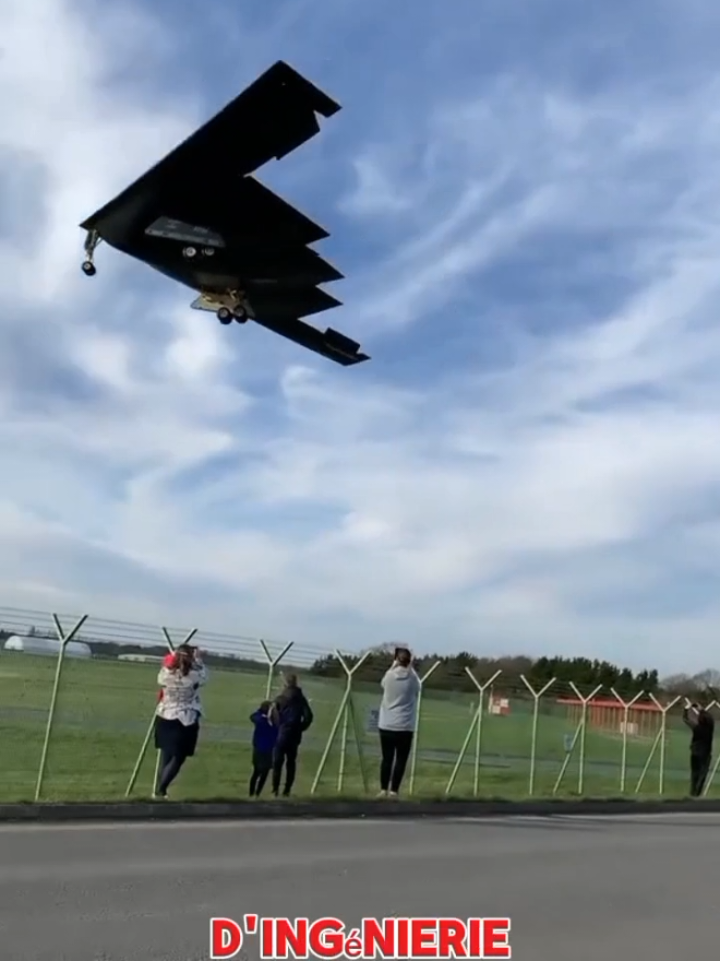 @Spirit Rare ✈️