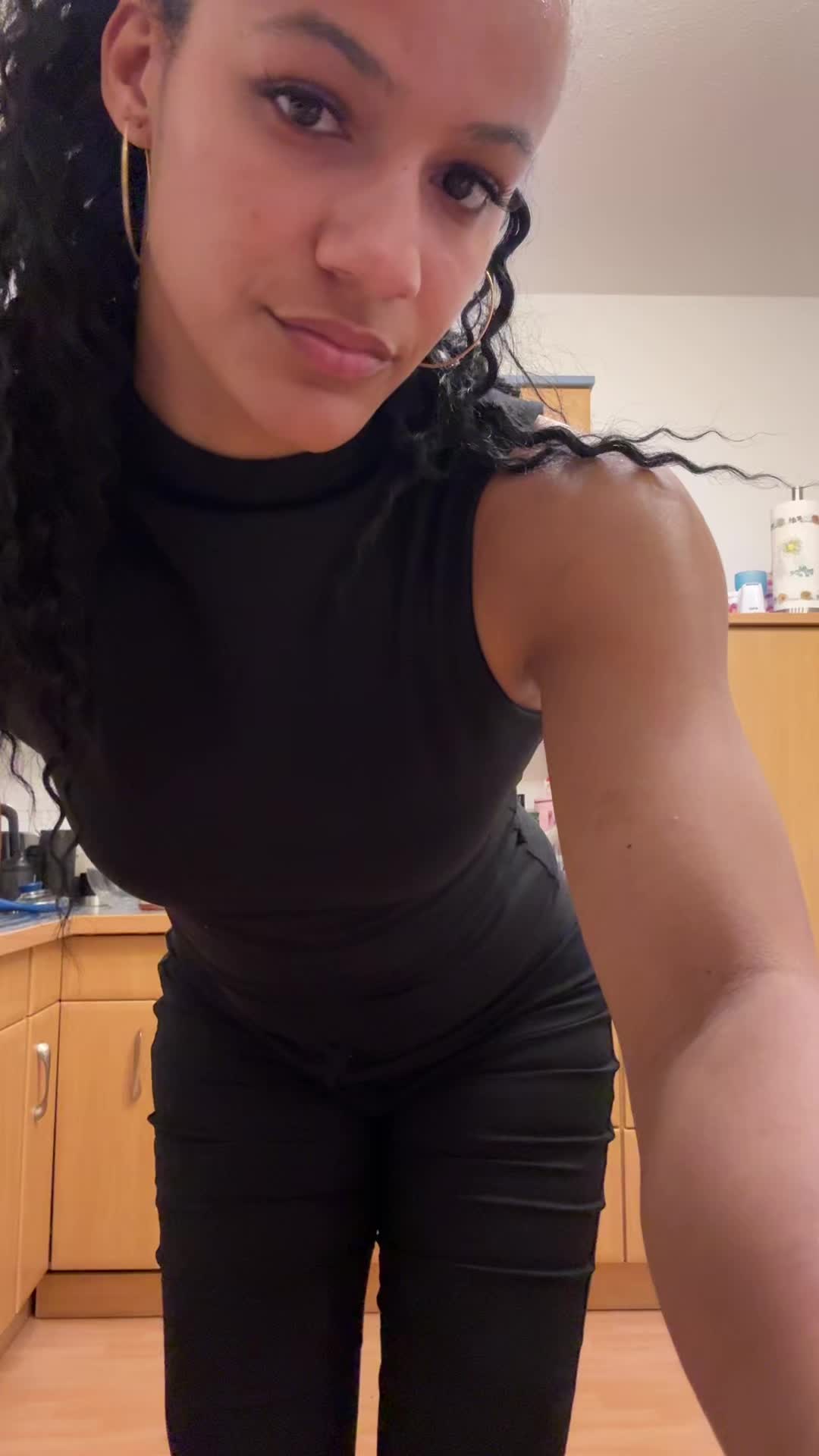 @Vanessa.Agbortabi
