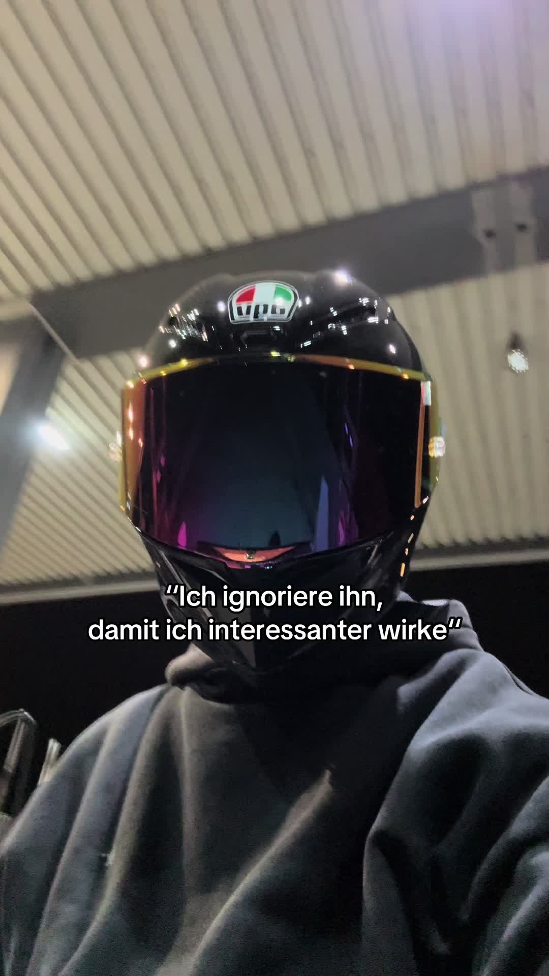 @Samo.RR