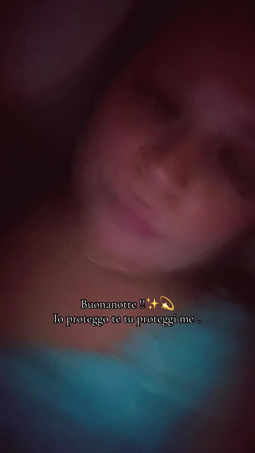 @👑🐍VL🐍👑