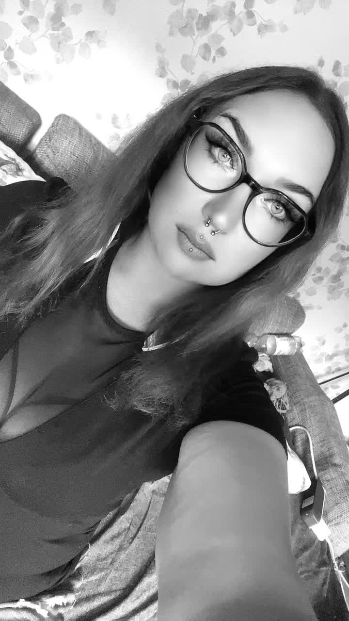 @Jana Weckmüller