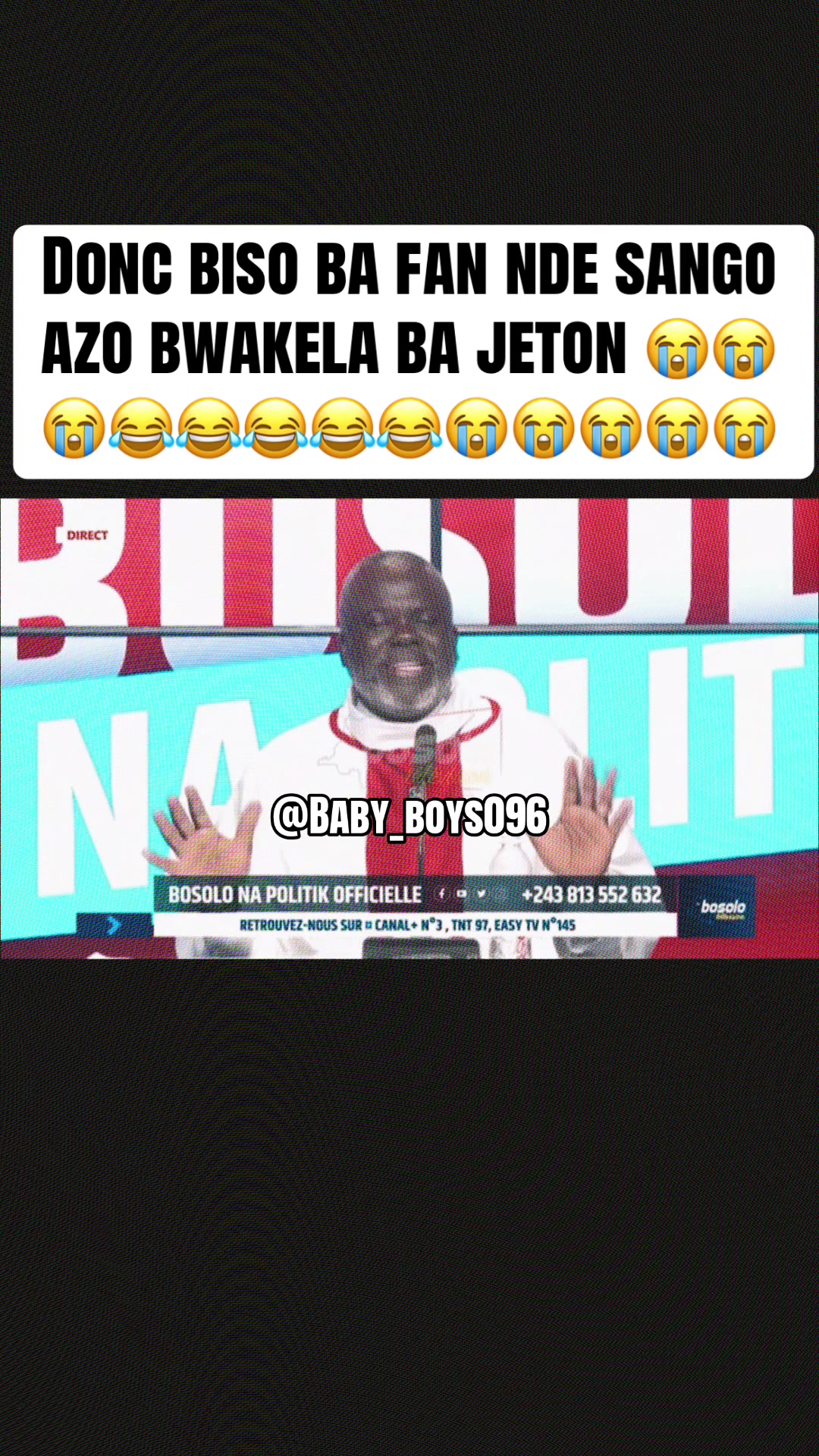 @baby_boys096