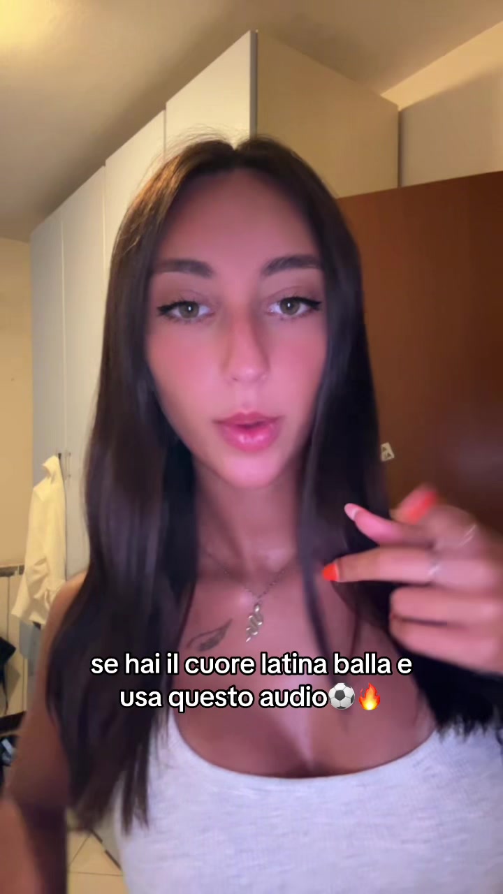 @sara👸🏻