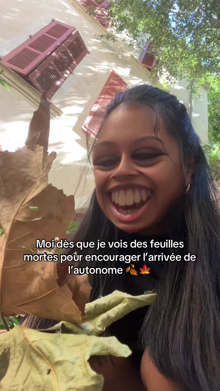 @Naomie ROUGE