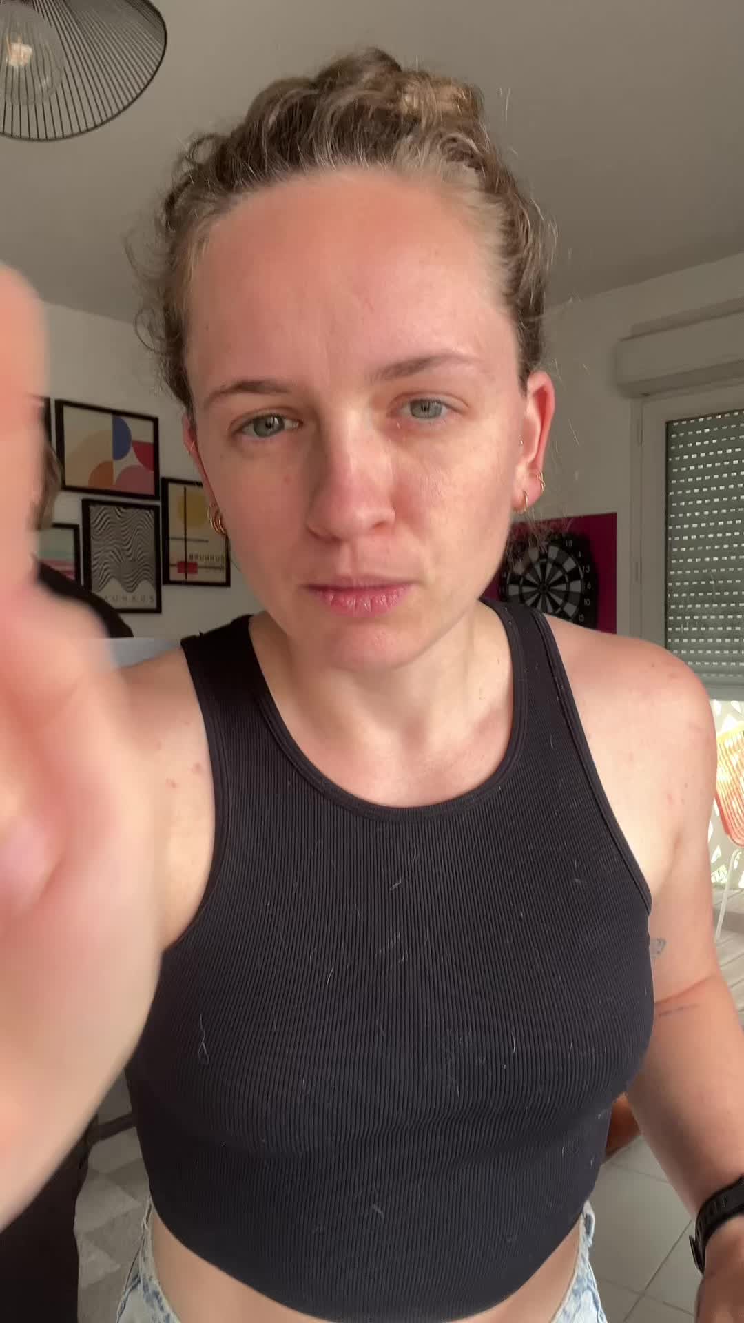 @marie_cay