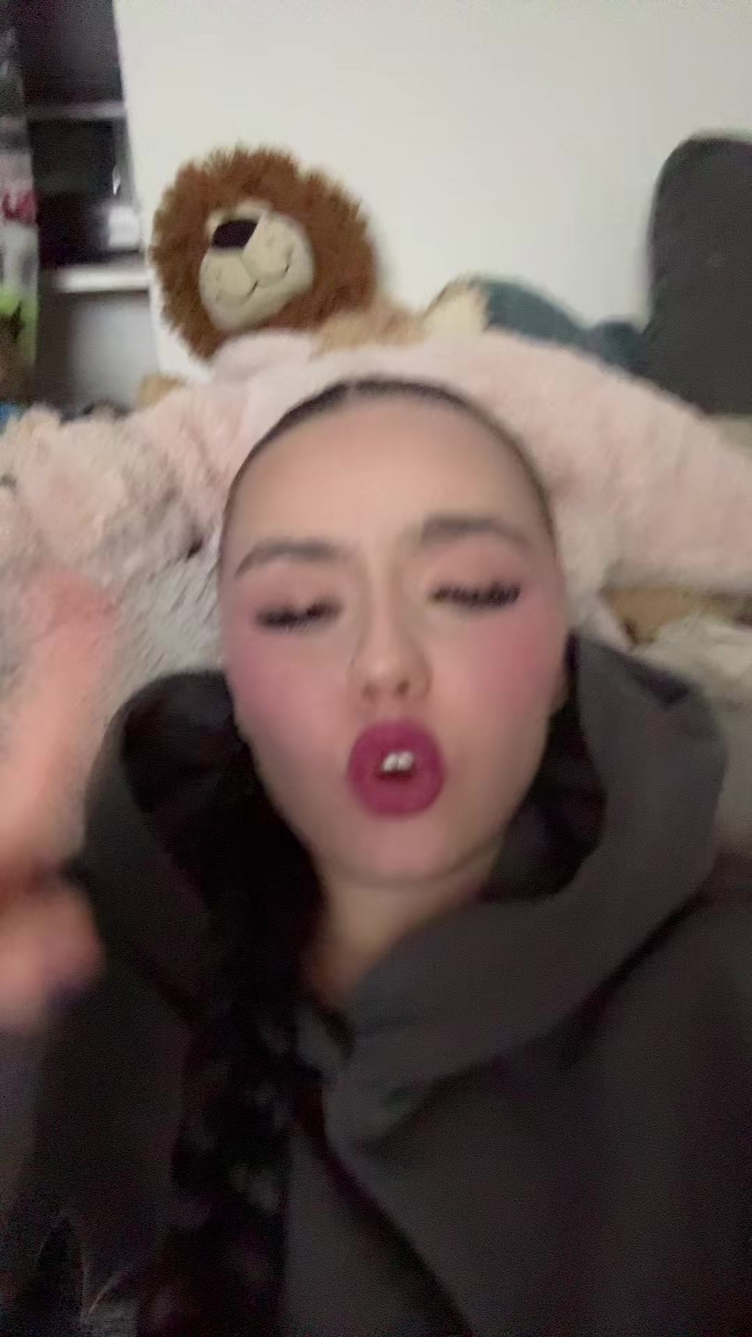 @spam.nyxia