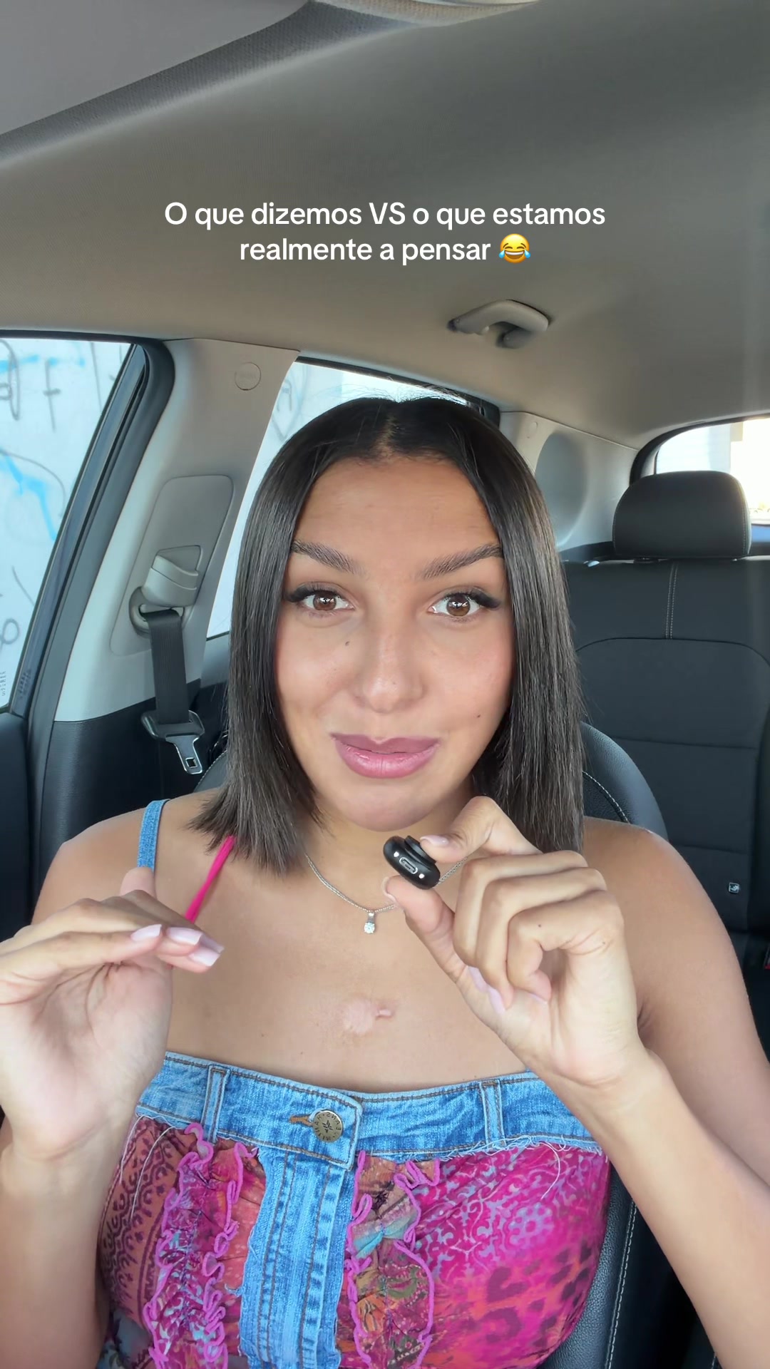 @julia malko