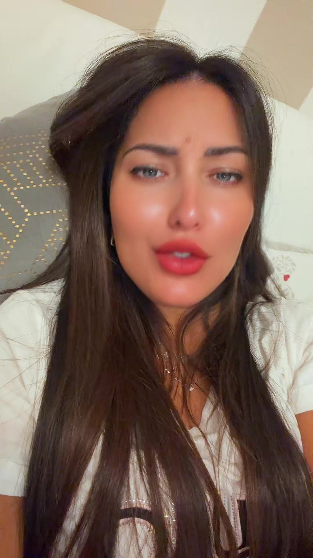 @♐️🦁ilaria🦁♐️