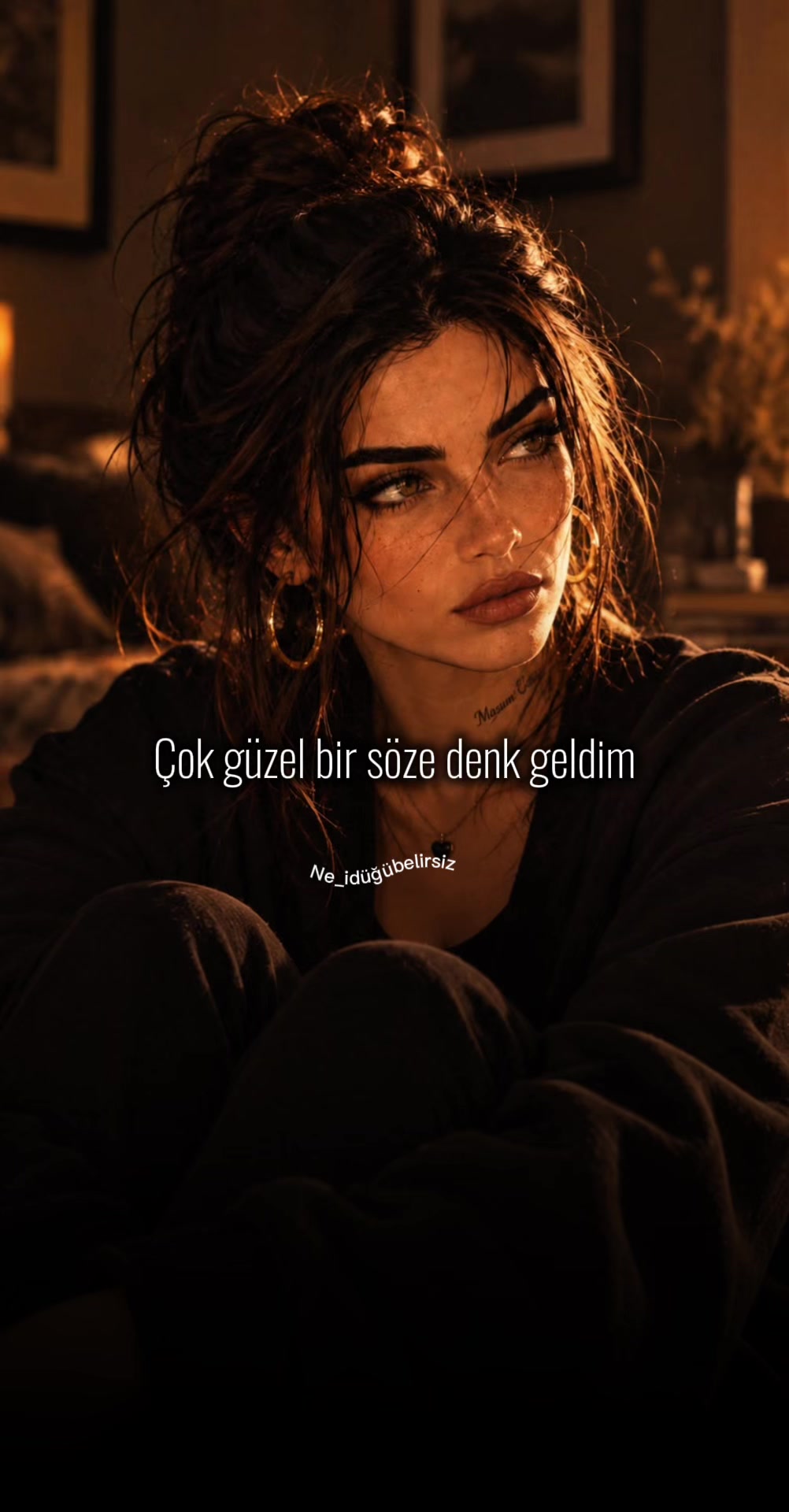 @Mᴀsᴜᴍ Cᴀᴅı🖤