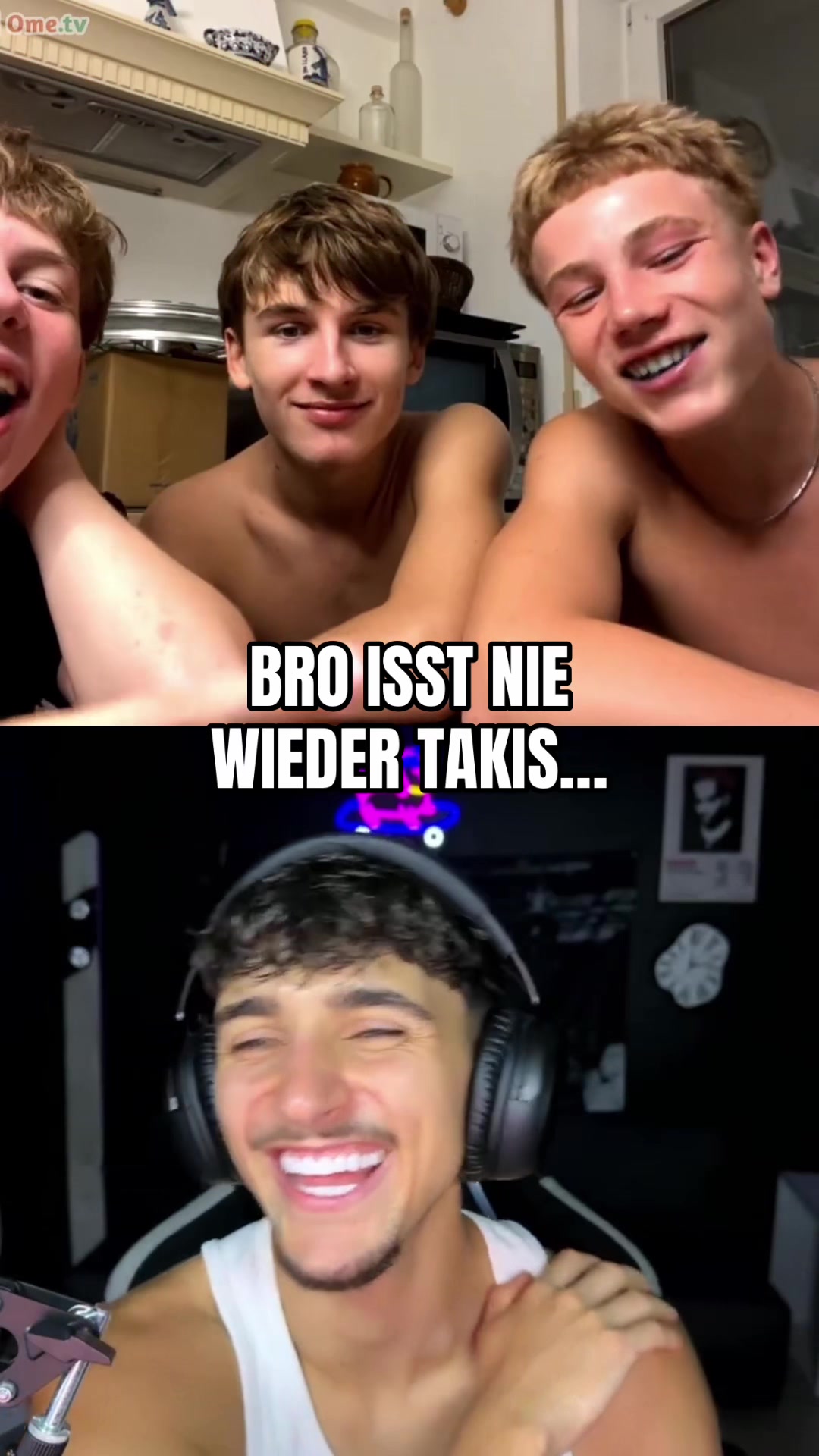 @Danyinkk