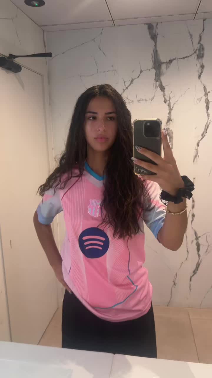 @iluvglitter9
