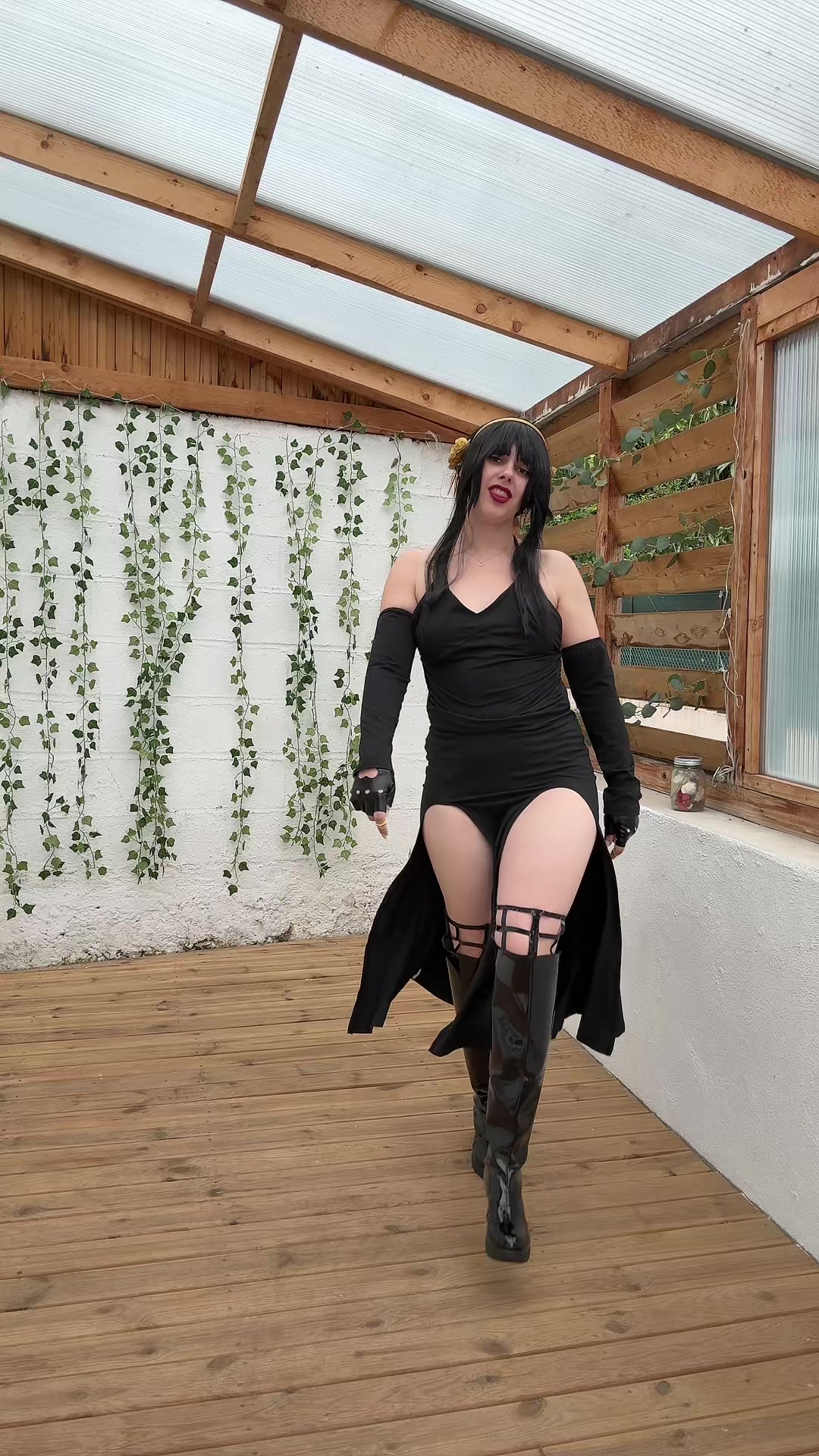 @lady.cosplay.